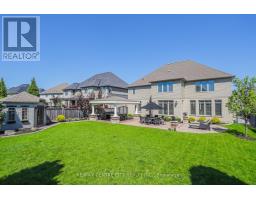 458 EAGLETRACE DRIVE - 3