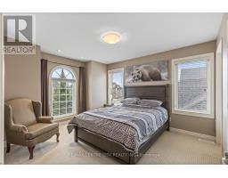 458 EAGLETRACE DRIVE - 31