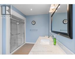 458 EAGLETRACE DRIVE - 32