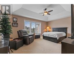 458 EAGLETRACE DRIVE - 33