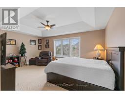 458 EAGLETRACE DRIVE - 34