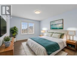 458 EAGLETRACE DRIVE - 35