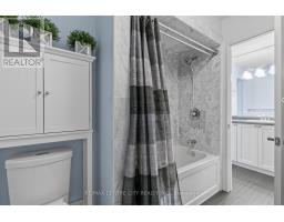 458 EAGLETRACE DRIVE - 36