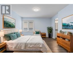 458 EAGLETRACE DRIVE - 37