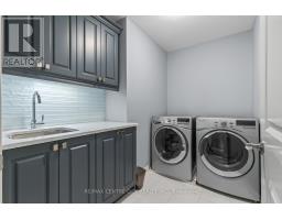 458 EAGLETRACE DRIVE - 38