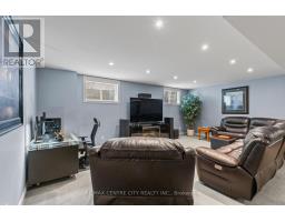458 EAGLETRACE DRIVE - 39