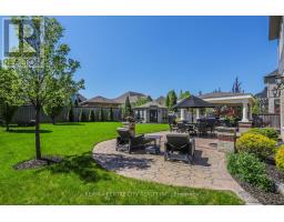 458 EAGLETRACE DRIVE - 4