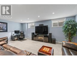 458 EAGLETRACE DRIVE - 40