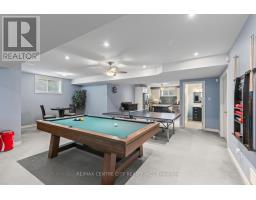 458 EAGLETRACE DRIVE - 41