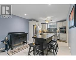 458 EAGLETRACE DRIVE - 42