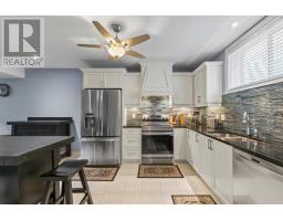458 EAGLETRACE DRIVE - 43