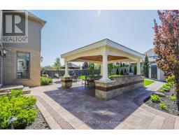 458 EAGLETRACE DRIVE - 47