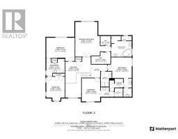 458 EAGLETRACE DRIVE - 48
