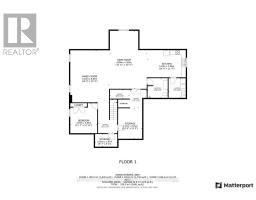 458 EAGLETRACE DRIVE - 49