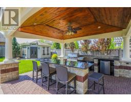 458 EAGLETRACE DRIVE - 5