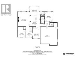 458 EAGLETRACE DRIVE - 50