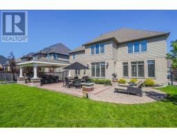458 EAGLETRACE DRIVE - 6