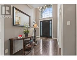 458 EAGLETRACE DRIVE - 7