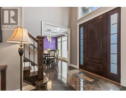 458 EAGLETRACE DRIVE - 8