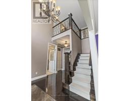 458 EAGLETRACE DRIVE - 9