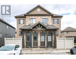 51 - 3200 SINGLETON AVENUE - 1