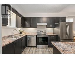 51 - 3200 SINGLETON AVENUE - 10