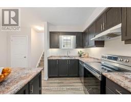 51 - 3200 SINGLETON AVENUE - 11