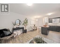 51 - 3200 SINGLETON AVENUE - 12