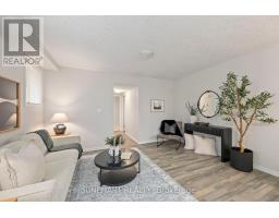 51 - 3200 SINGLETON AVENUE - 13