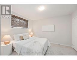 51 - 3200 SINGLETON AVENUE - 15