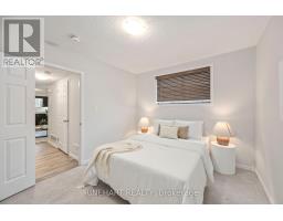 51 - 3200 SINGLETON AVENUE - 16