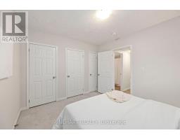 51 - 3200 SINGLETON AVENUE - 17