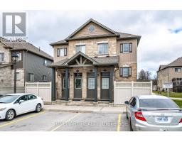 51 - 3200 SINGLETON AVENUE - 2