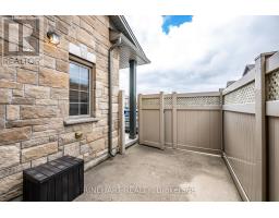 51 - 3200 SINGLETON AVENUE - 20