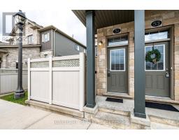 51 - 3200 SINGLETON AVENUE - 21