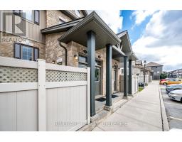 51 - 3200 SINGLETON AVENUE - 22
