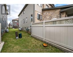 51 - 3200 SINGLETON AVENUE - 24