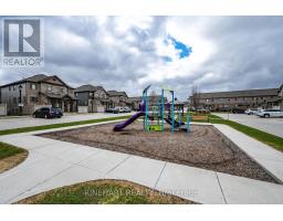 51 - 3200 SINGLETON AVENUE - 26
