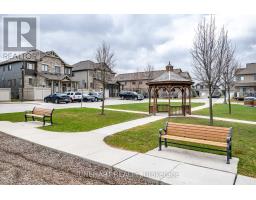 51 - 3200 SINGLETON AVENUE - 27