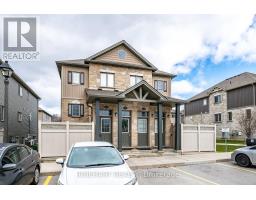 51 - 3200 SINGLETON AVENUE - 3