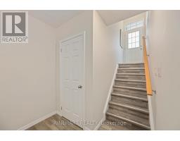 51 - 3200 SINGLETON AVENUE - 4