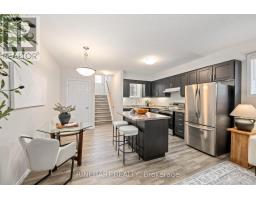 51 - 3200 SINGLETON AVENUE - 6