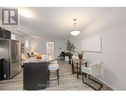 51 - 3200 SINGLETON AVENUE - 7