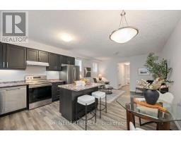 51 - 3200 SINGLETON AVENUE - 8