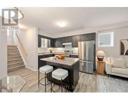 51 - 3200 SINGLETON AVENUE - 9