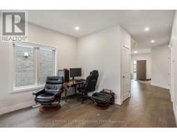 215 ROY MCDONALD DRIVE N - 11