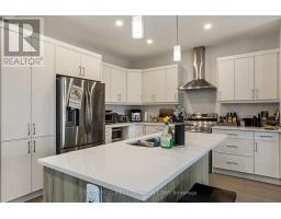 215 ROY MCDONALD DRIVE N - 12