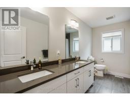 215 ROY MCDONALD DRIVE N - 23