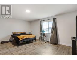 215 ROY MCDONALD DRIVE N - 24
