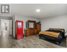 215 ROY MCDONALD DRIVE N - 25